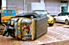 Quick action by auto driver saved children from serious danger in B.C. Road violence